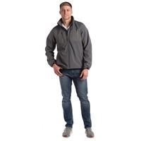 Men's Zephyr Jacket