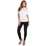 Ladies' Reebok Cypress Polo Shirt
