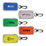 Reflector Clip-On Safety Light