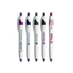 Slimster II Click Pen