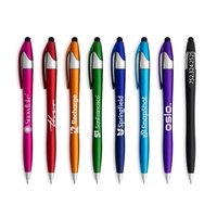 Category: Plastic Pens... from ASI 55583 GMG Pen / Ultra PENWORKS