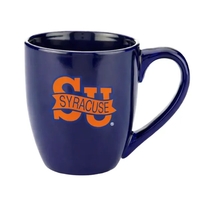 Ceramic Mug 15 oz... from ASI 89971 Stuff A Mug