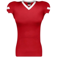 Pro Flex Cut Football Jersey