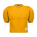 Adult Practice Football Jersey