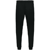 Athletic Fleece Jogger