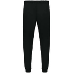 Athletic Fleece Jogger