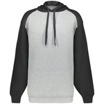 Athletic Fleece Sport Hoodie
