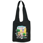 Shoulder Satchel Sac