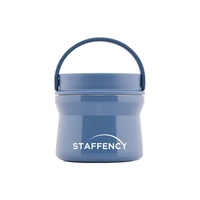 Reduce® 12 oz. To-Go Bowl... from ASI 30270 Aakron Line