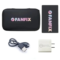 Lets Go Tech Kit 2500MAH