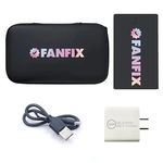 Lets Go Tech Kit 2500MAH