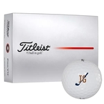 Titleist Pro V1x® Golf Balls - 12 Pack