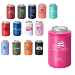Swig® 12 oz. Combo Can & Bottle Cooler