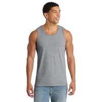 Port & Company Core Cotton Tank Top.... from ASI 84863 SanMar