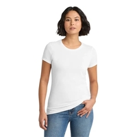 District Women's Perfect Tri Tee.... from ASI 84863 SanMar
