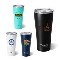 Swig® 32 oz. Matte Tumbler, Full Color Digital... from ASI 30270 Aakron Line