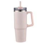 Travel Mug 30 oz
