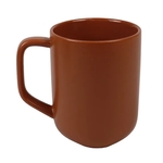Large Coffee 18 oz Ceramic Mug