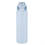 Vacuum Bottle 28 oz