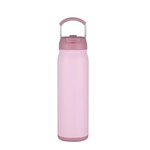 Vacuum Bottle 24 oz