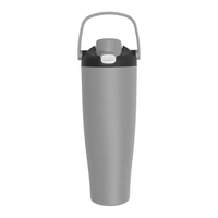 Big Mug 40 oz... from ASI 34046 Allcasion Travelware Co