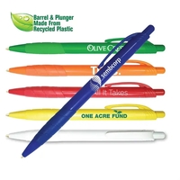 Recycled Merit Pen... from ASI 30270 Aakron Line