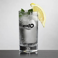 The Bastia 12... from ASI 84592 St Regis Group