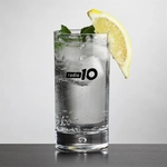 Bastia Hiball - Imprinted