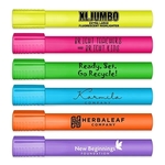 XL JUMBO Highlighter