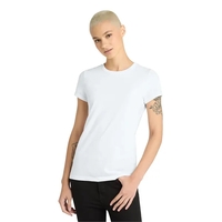 District Women's Perfect Blend Tee.... from ASI 84863 SanMar