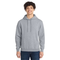 Port & Company - Core Fleece Pullover Hooded Sweatshirt.... from ASI 84863...