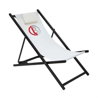 Durability meets style at the beach, campsite or in your own... from ASI...