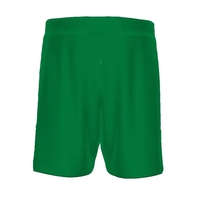 Youth Freestyle Sublimated Elite Basketball Shorts