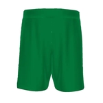 Youth Freestyle Sublimated Elite Basketball Shorts