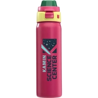 24 oz. Atlantis Series