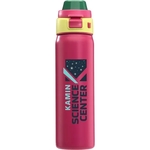 24 oz. Atlantis Series