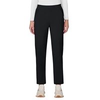 Lite - Women's Six-Pocket Scrub Pant... from ASI 86018 Scrub Authority