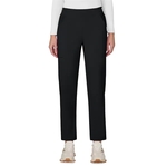 koi - Lite - Women's Six-Pocket Chessa Scrub Pant