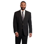 Uncommon Chef - Executive Apparel - Men's Classic Corpora...