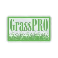 Die Cut Rectangle Roll Label (1 1/2"x2 1/2")... from ASI 56950 Gill Studios Inc