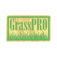 Die Cut Rectangle Roll Label (1 1/2"x2 1/2")... from ASI 56950 Gill Studios Inc