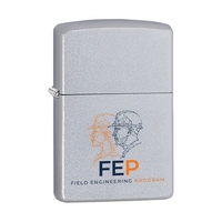 Zippo's new Bit Safe screwdriver replaces the lighter insert with a... from...