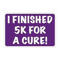 Value Line Rectangle 1 Color Die Cut Roll Label.... from ASI 56950 Gill...