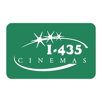 Value Line Rectangle 1 Color Die Cut Roll Label.... from ASI 56950 Gill...