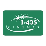 Value Line Rectangle 1 Color Die Cut Roll Label