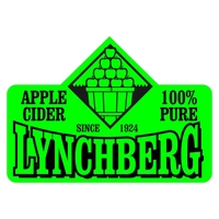 Custom Die Cut Roll Label