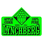 Custom Die Cut Roll Label