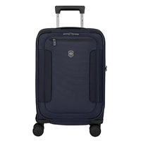 With its smart storage you can pack, secure, review and access... from ASI...