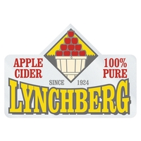 Custom Die Cut Roll Label... from ASI 56950 Gill Studios Inc