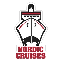 Custom Die Cut Roll Label